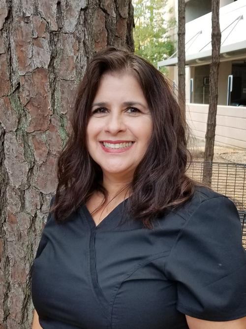 Teresa 